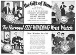 Harwood 1930 0.jpg
